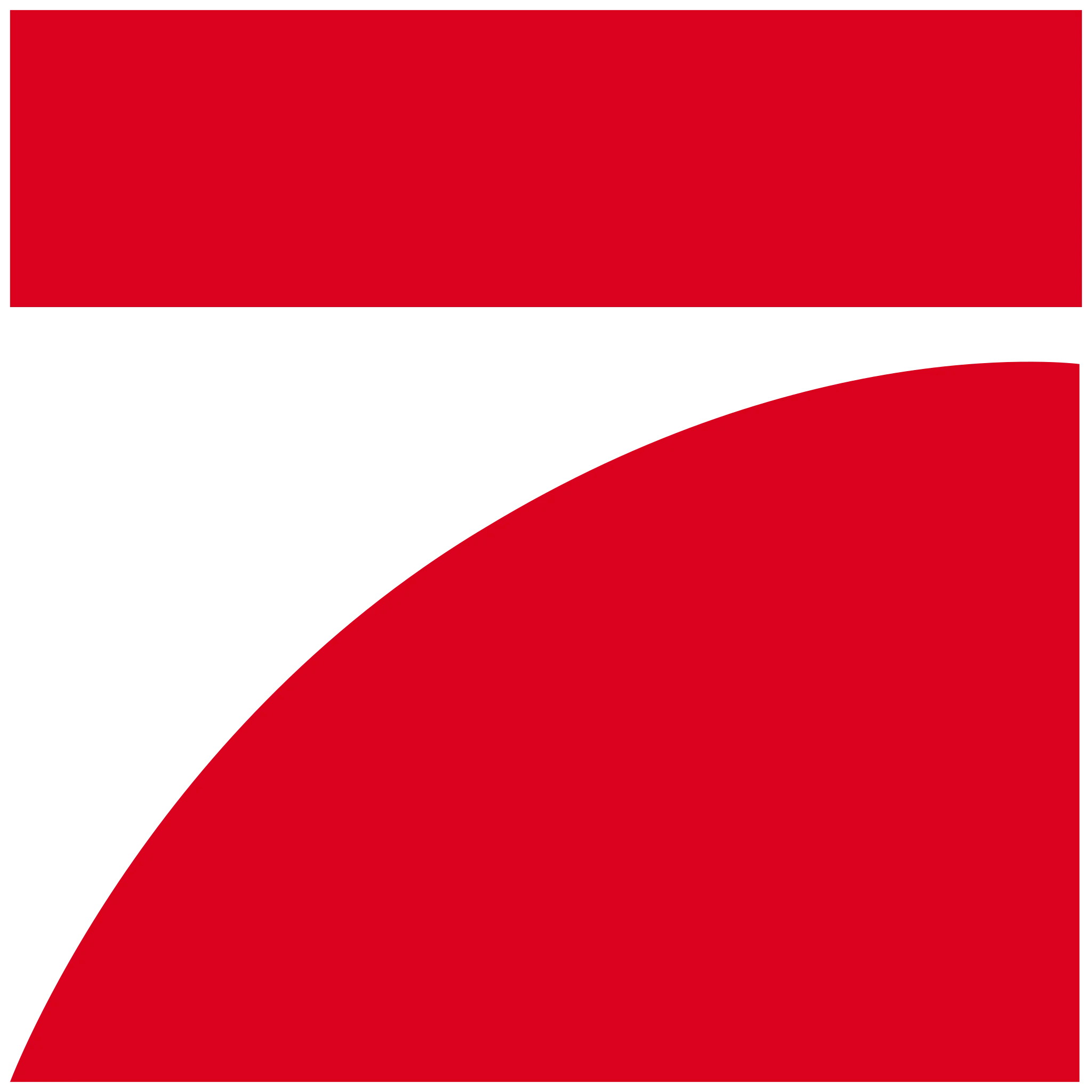 ProSieben logo